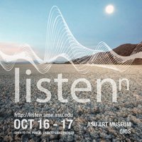 Listen Project (@_listenproject) 's Twitter Profile