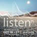 Listen Project (@_listenproject) Twitter profile photo Listen Project (@_listenproject) Twitter profile photo