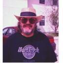 Ron Chappell - @Ninerenterprise - Twitter