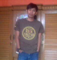 Bandung juara