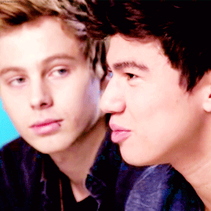 bewithpearl's profile picture. free follow from @namelesspxx she'll fb just ask