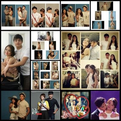 zeforahgalanay's profile picture. A Dreamer✌ A Teenager A Mogchsian A Music Lover A Solid Fan Of KathNiel
