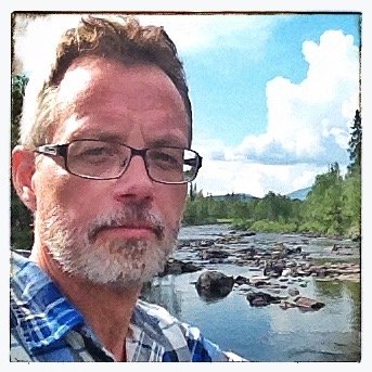 EdstromAnders's profile picture. Aspiring global knowledge explorer. Set on improving health care by any means - mostly people. Tries to be a nice guy. Tweets are my own. Works at;