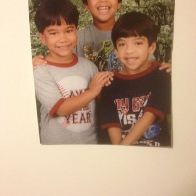 RuiRuisantos35's profile picture. 