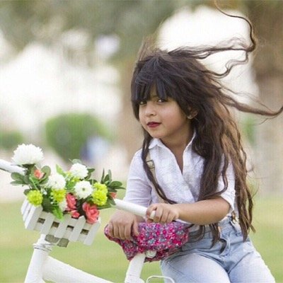 بكالوريوس علم نفس تخصص أخصائي نفسي - موجهه طلابيه.