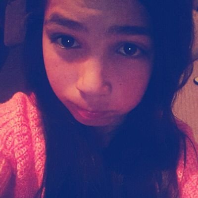 natureisfab_xo's profile picture. ll such a GB ll follow me on instagram natureisfab_xo ll skype live.naturemarsh