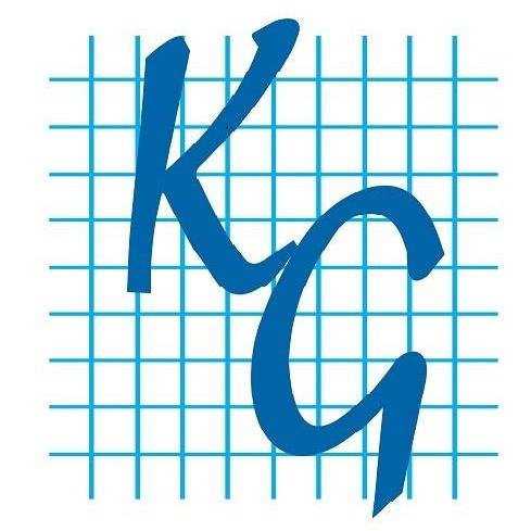 @kgssofficial