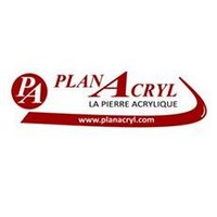 Planacryl (@planacryl) 's Twitter Profile
