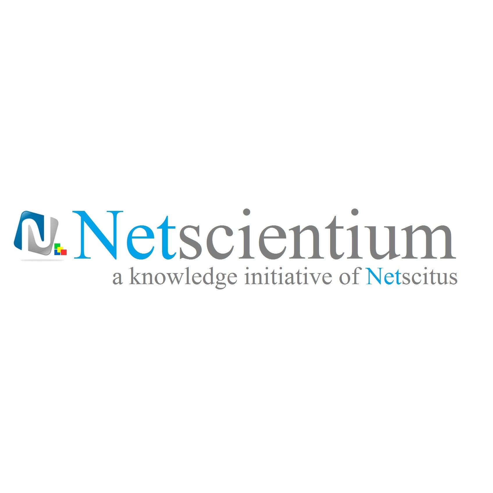Netscientium- provides training in PMP, Bigdata, Hadoop, JavaScript, ITIL, Scrum, Agile, Scala, Cluster, Prince2, Six Sigma, Risk Management and many more