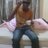sipho_sthole's profile image