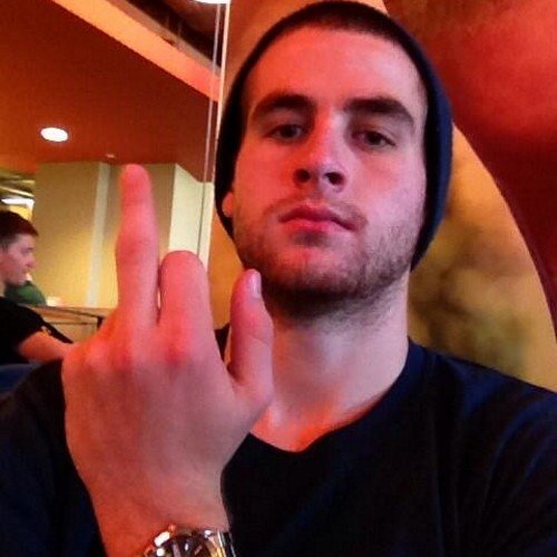 GStrummed's profile picture. #209 #GammaGamerGang  #Followback.  21 years old