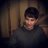 marcmasoliver's profile image