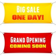 _quickservice's profile picture. Our office is just five minutes from the Downtown, so chances are good we’re on your way.