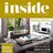 insidedergisi's profile image