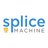 @splicemachine @splicemachine