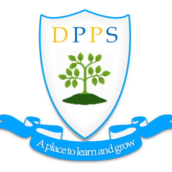 devparkweb's profile picture. 