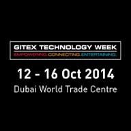 GITEX_HALL7A's profile picture. 