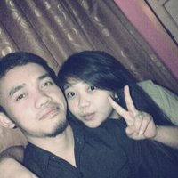 Yuliah (@dedeyuliah) 's Twitter Profile