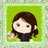 izunchan0704