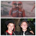 David Hazuga - @DavidHazuga - Twitter