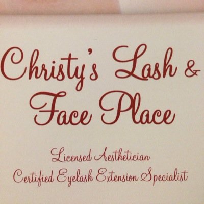 chris_t_gayle's profile picture. Enjoying making people feel beautiful... Beauty, Skin, Makeup!!!