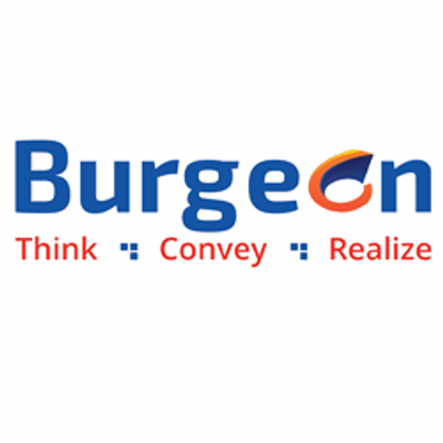 Burgeon SEO Services is a result oriented firm furnishing results through ethical search techniques, to make your website rank higher in search engines.