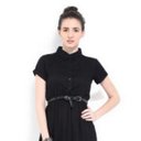 Lorraine Hensley - @Lorraine9699 - Twitter