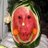 HedMelon's profile image
