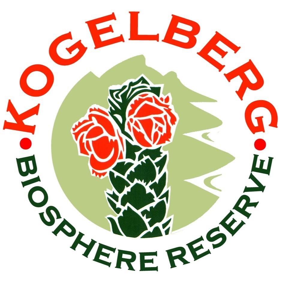 KogelberBioRes's profile picture. 