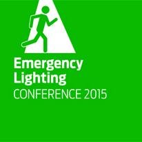 LuxELC's profile picture. Are you responsible for emergency lighting? Emergency Lighting Conference, London - 26 February 2016