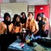 Raden Krisna :) (@andrie123y) Twitter profile photo