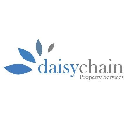 Estate Agents Blackpool, rental agents, letting agents, property managment, blackpool, lancashire