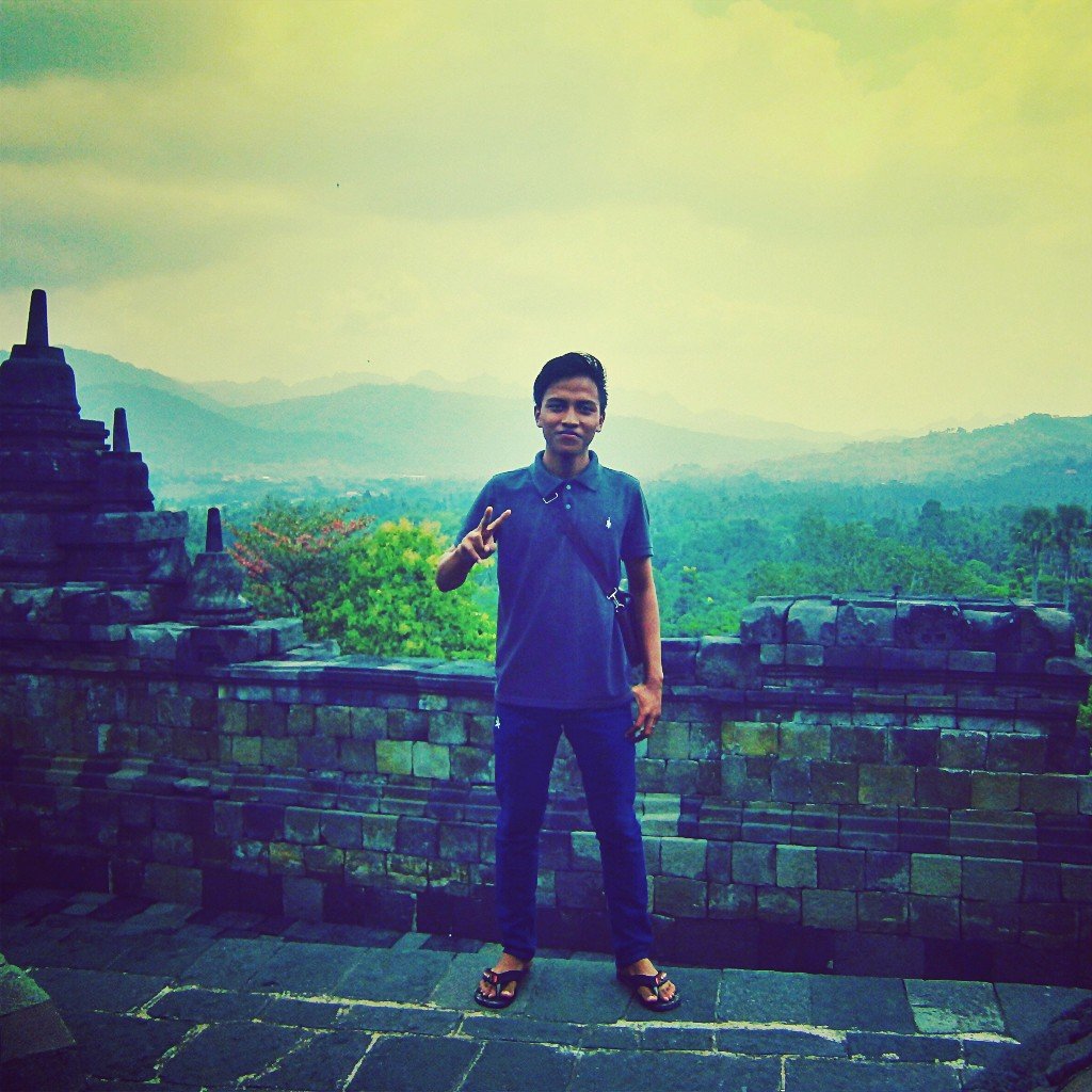29 mei 1995,:) Universitas Muhammadiyah Palembang,:), @lia_rahman31 :),,;0