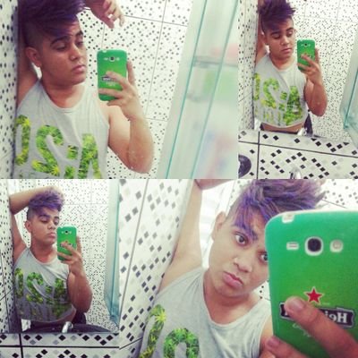 A UNICA COISA Q VC PRECISA SABER DE MIM E Q EU ODEIO QUEM CUIDA DA MINHA VIDA   .TE AMO MELHOR AMIGA @jheny_vania u.u