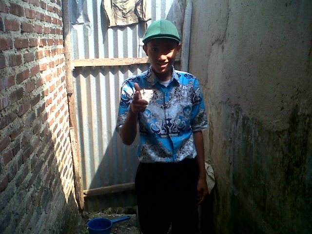 beyy_bhenie's profile picture. Rock N roll