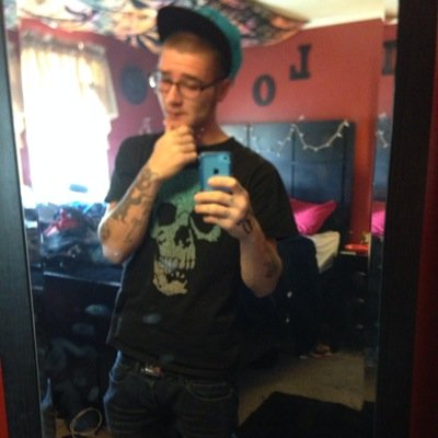 hatchback8198's profile picture. hondas are life though !