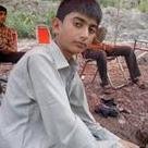 SaoodAhmed16's profile picture. 