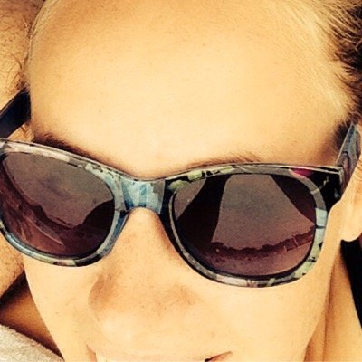 BunsJess's profile picture. 