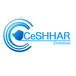 Centre for Sexual Health & HIV/AIDS (CeSHHAR) Zimbabwe specialises in population health research and programming e.g sexual and reproductive health and HIV/AIDS