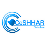 CeSHHAR Zimbabwe(@CeSHHAR) 's Twitter Profileg