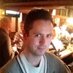 David Carrington (@davcar1979) Twitter profile photo