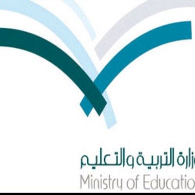 بالغ بأهدافك فستنطلق منك قوة عظيمة لتحقيقها،ولا تستهين بالخطوات الصغيرة فهي أساس تقدمك نحو هدفك. لاتنتظر النجاح حتى تكون سعيدا إنما كن سعيدا قبل تحقيق أهدافك.