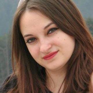 AnaMaria2491's profile picture. 