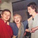 susan biggs - @SusanMaryBiggs - Twitter