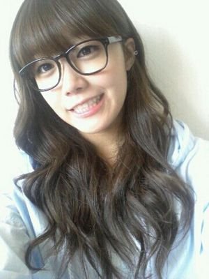 ㅡgwyn arabella violleta Song ( →multiple personality ← )☆ Paris 04, desember 1996 ★