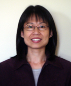 hopelin's profile picture. Outsourcing, Affiliate Marketing, Internet Marketing, Product Launch, SEO, Link Building, Mini Site Creation.