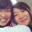愛海 (@11Myshan) Twitter