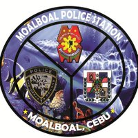 Moalboal Police Station, Cebu PPO, PRO7 (@moalboalmpscppo) 's Twitter Profile