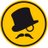 LesGrandsDucs's profile image