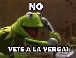 Las Mejores Frases , Imagenes , Tweets , Todo Lo Que Te Guste Lo Encontraras Aqui '